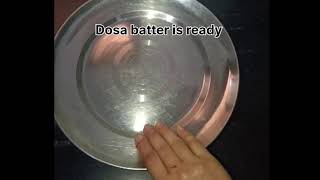 South Indian Masala Dosa How To Make Aloo Masala Dosa Recipe