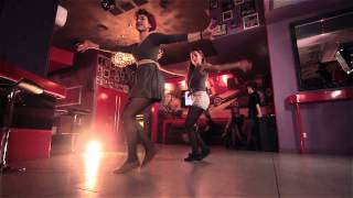 Download Lagu José A. Pina - \ MP3