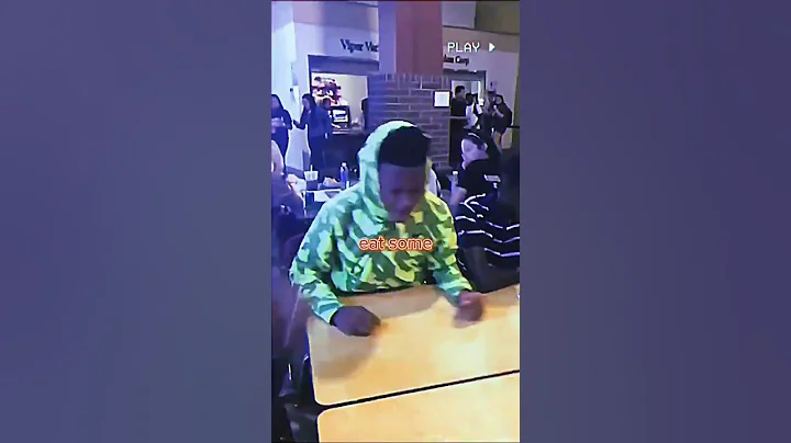 Sausage Freestyle #shorts #freestyle #fyp @Uzibeatz