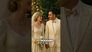 The Wedding That Never Happened: Diana & Dodi’s Beautiful ‘What If