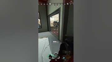 APEX MEME EDIT #4 #shorts #apexmemes #apexlegendsclips #apexlegendsmemes #apexlegends