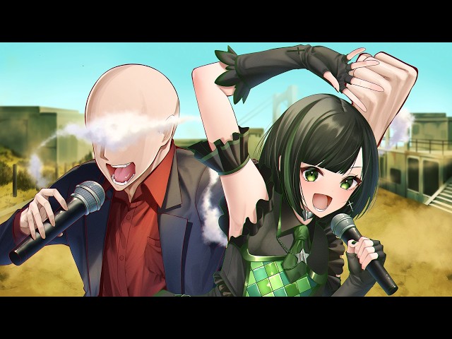thumbnail img1x1