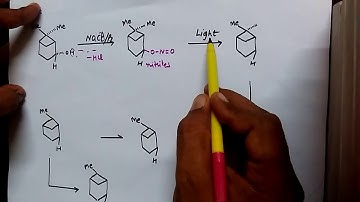 GATE chemistry 2010 solved problem ll csir net chemical sciences ll JAM ll BARC