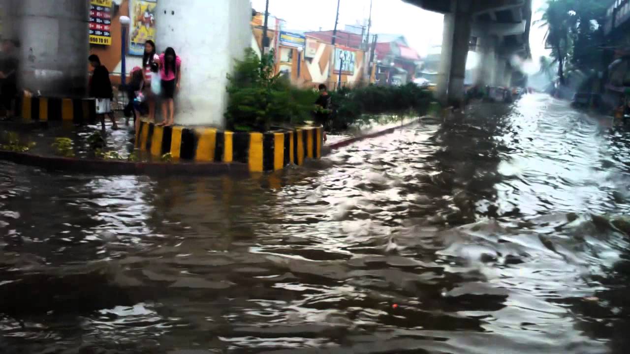 Pasay Rotonda Mrt - The Accounting Cover Letter