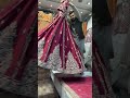 bushra bridal customised new handmade bridal meksi, bridal dress #trendingvideo #shortsfeed #bridal