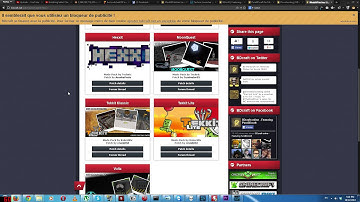 Installing Tekkit Classic and Sphax texture pack [less boring version]