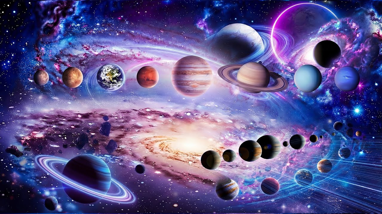 (99% эффективности) Мгновенное засыпание • Лечение тревожных расстройств и депрессии • Выделение ...