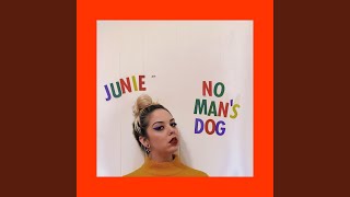 Stockholm Syndrome - Junie