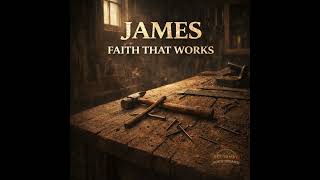 James 1:5-8 (Without a Doubt)