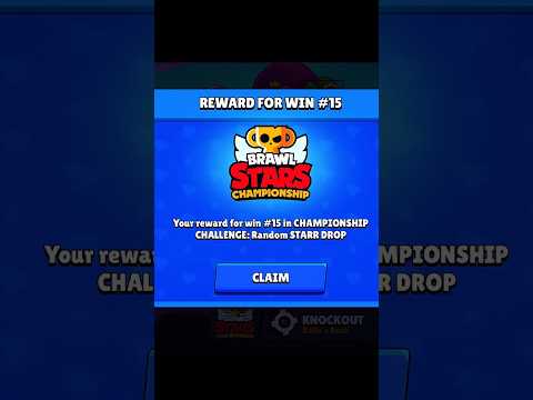 Championship Challenge Guide
