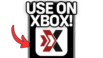 HOW TO USE EXITLAG ON XBOX 2025! (FULL GUIDE)