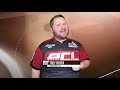 Trickshot Tuesday 4-13-20