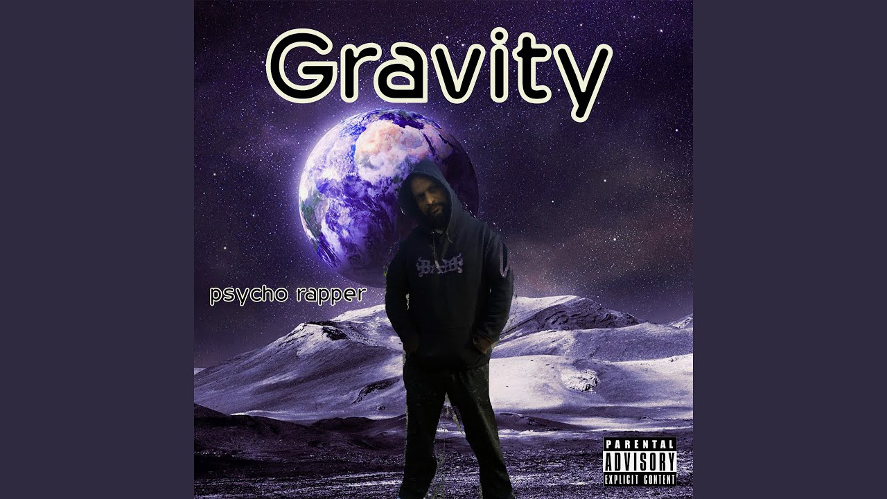 Watch Gravity on YouTube Watch Gravity on YouTube