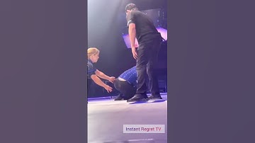 When Life Hits You with a Plot Twist…