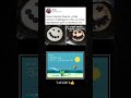 Мемы #мемы #развлечение #memes #угар #мем #shorts