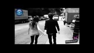 elmar nehremli menasiz heyat