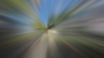 EGB340 Group 7 - Cookalook