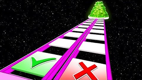 OP The $1,000,000 Glass Bridge Script *INF CASH, ADMIN TOOLS & MORE* (NEW)