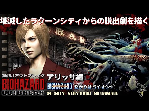 hqdefault.jpg?v=6854c3f1