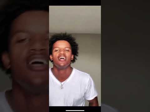 Yosan Getahun New Oromo Tiktok Music 2021