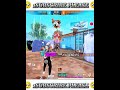 Fast⚡Glowall_Speed_Moment_Handcame🌍__3 @4flaggamer @Xerox_jai__sayam