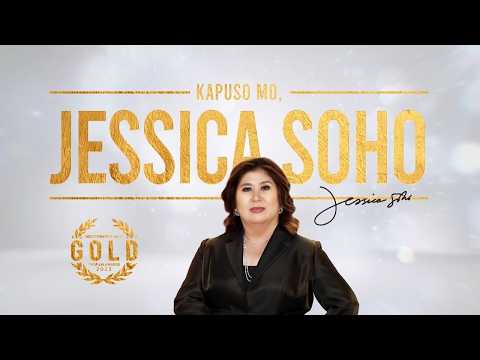 Mga dapat abangan sa KMJS (October 4, 2026) | Kapuso Mo, Jessica Soho