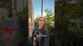 Нужно ввести это в норму 😂💅 мой тгк: Вика Андриенко тут