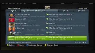 IP FLOOD.wmv