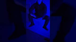 This Is Why Michael Myers Cant Be Stopped