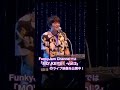 【いよいよ来週】森大輔✕Kによるライブ「MO’ KEYS!」の第3弾が大阪・横浜にて開催！ #Shorts