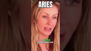 🐏 ARIES Closing Doors You Didn't Open! 🦅 #ariestarot  #lovereading #podcast #allsignsincluded
