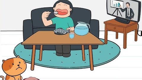 brain test all-star level 250