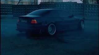 Everything is Right (Devilish Trio ft.Skeler)