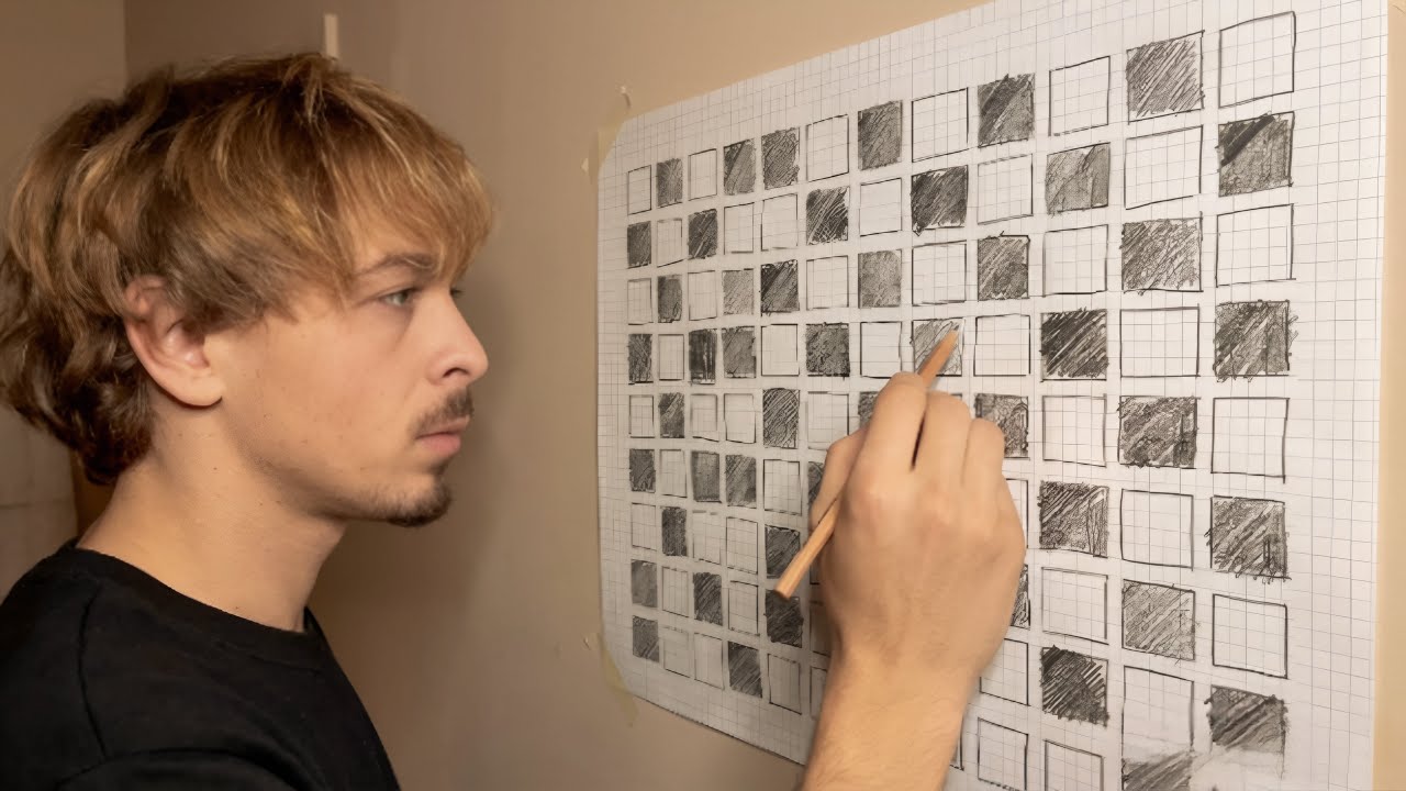  Мне Помогли эти 110 ДНЕЙ | AN 5