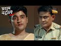 इस औरत बने मर्द की बातों ने किया Police को Shock! | Crime Patrol | Inspector Series