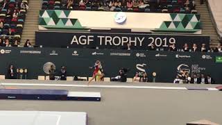 Paseka Mariya - Rus - Vt - Ciii