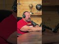 BRIAN’S SPECIAL MOMENT WITH HIS KIDS