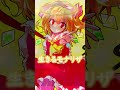 【ゆっくり茶番劇】ワガママメンヘラフランの対処法 #東方 #東方茶番劇 #shorts