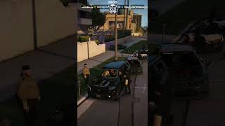 Carmine Cheerleading | #remdogg on #Twitch #Kick