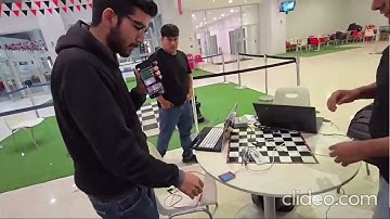 CONTADOR BINARIO CON ARDUINO UNO  LABORATORIO 2