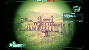 Tricks N Tribes: Juggernaut Basics