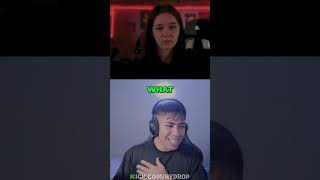 Is 20 Years Old Unc Status?! Age Debate Explodes! 😳