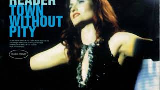 Eddi Reader - Town without pity (Gene Pitney cover)
