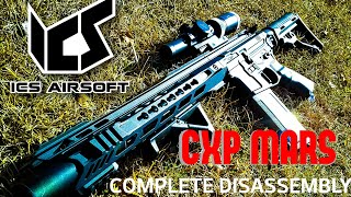 Ics Cxp Mars Full Disembly