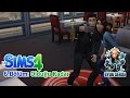 Oyun Serisi - The Sims 4: Bölüm 6 - Olduğu Kadar