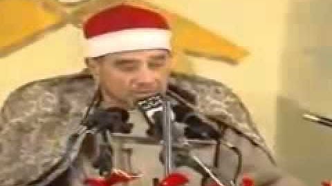 رابطة محبى القارئ الكبير راغب غلوش الحجرات2