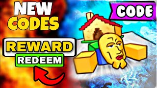 All *Secret* Slide Down A Hill Codes | Codes for Slide Down A Hill Roblox  2023