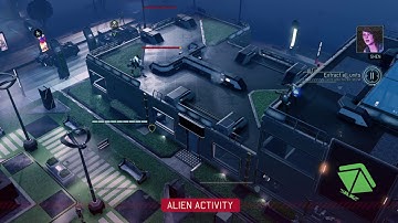 XCOM 2_20161108231518