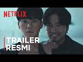 Sweet Home 2 | Trailer Resmi | Netflix