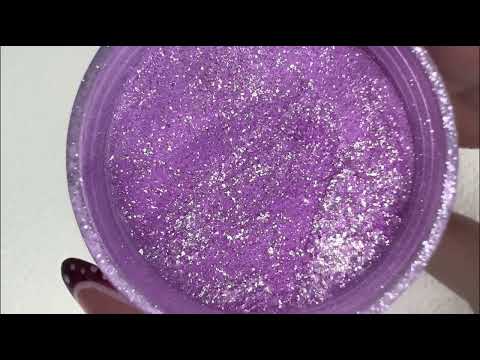 l video